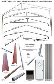 We did not find results for: Steel Carport Design Plans Pdf Woodworking Metal Carport Kits Metal Carports Building A Carport