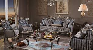 ป กพ นโดย jenny whatsapp 66887523168 ใน luxury home furniture series