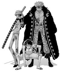 Hd Wallpaper Trafalgar D Water Law Anime One Piece Blue Eyes Boy Couch Wallpaper Flare One piece law wallpaper one piece traf… article précédentitalian pride desktop wallpaper. hd wallpaper trafalgar d water law