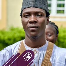 The last son & daughter of Krypton ♥