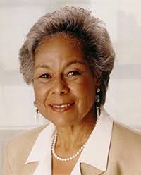 This Week in SABR: April 16, 2021