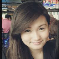 30+ "Veronica Fernando" profiles