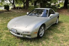Image result for Platinum 1993 Mazda