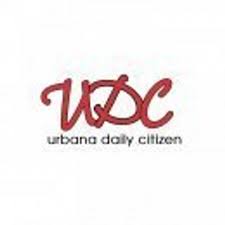 Urbana daily citizen obituaries and death notices for urbana ohio area. Urbana Daily Citizen Recent Obituaries All Of Urbana Daily Citizen S Recent Obituaries
