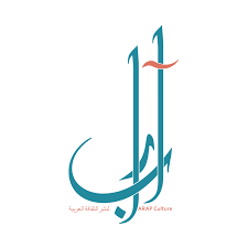 Arap Culture المؤسسة المؤسسة