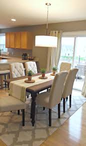 Venta de comedores modernos de 4, 6 y 8 sillas en puerto rico. Trendy Dining Room Ideas June 2018 Comedor De Lujo Diseno De Sala Comedor Muebles De Comedor Modernos