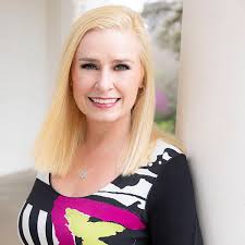 Dallas County DWI and Criminal Court Attorney