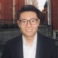 13100+ "Anson" profiles