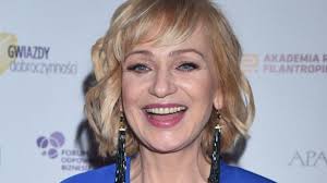 Katarzyna has 1 job listed on their profile. Katarzyna Zak Pokazala Corki W Dzien Dobry Tvn To Juz Dorosle Kobiety Nie Poszly W Slady Rodzicow