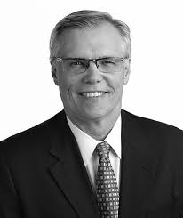 Calif. Jury Awards $29.5 Million in Cosmetic Talc Trial Against J&J Jury  Awards $937,500 in Lung Cancer Trial, Allocates 60