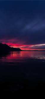 Search free iphone wallpapers on zedge and personalize your phone to suit you. Aesthetic Sunset Iphone Wallpapers Top Free Aesthetic Sunset Iphone Backgrounds Wallpaperaccess