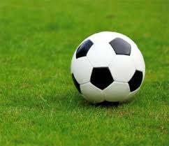 Villa corona8 sleeps, villa with private pool at exclusive use! Notizie Risultati E Classifiche Campionati Di Calcio In Romagna Romagna Sport