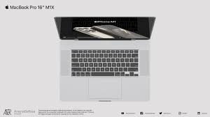 Anfang q3 oder ende q3 2021 soll es so weit sein. Apple Wird Zur Wwdc Kein Neues Macbook Pro Vorstellen Laut Zuverlassigem Leaker Notebookcheck Com News