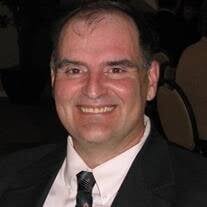 Martin Warren Grant Jr. Obituary