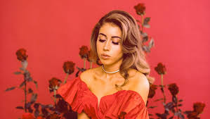 Kali uchis entrega uno de los mejores discos del año, su segundo disco de estudio entrega calidad al extremo, supo. Kali Uchis Sin Miedo Del Amor Y Otros Demonios In Review Online