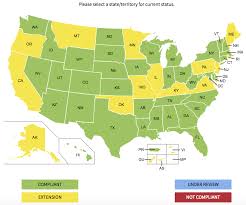 Check spelling or type a new query. Is Your Id Ready To Fly Many U S Domestic Travelers Are Soon Unable To Use Their Standard Drivers License To Pass Airport Security Loyaltylobby
