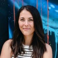 1300+ "Londa" profiles