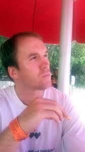 Hank Deutschendorf Obituary