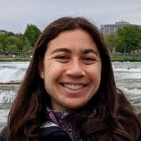 50+ "Ladén" profiles