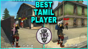 You could obtain the best gaming experience on pc with gameloop, specifically, the benefits of playing garena free fire on pc with gameloop are included as the following aspects Free Fire Best Tamil Player Gameplay And Tricks To Win Every Match In Tamil Youtube