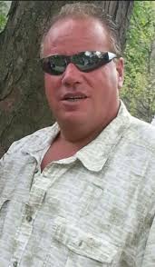 Big Al" Okinski Obituary