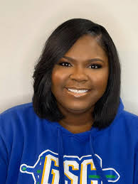 amber daugherty softball