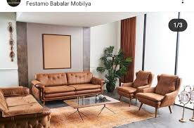 Pin By Sajjad Bykpoor On Koltuklar Home Decor Decor Furniture