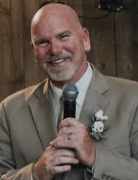 Obituary for Kenneth Mark Ausbrooks