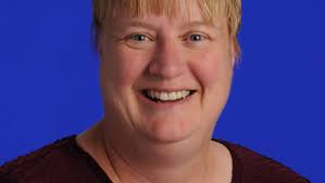 Diane Harms's Instagram, Twitter & Facebook