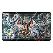 Cyber style can be used each time your life points are at 2000 or below. Structure Deck Cyber Dragon Revolution Ygo Sets Cardmarket