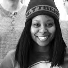 Together into the Unknown 2021 Annual Report Carl R. Woese Institute for  Genomic Biology