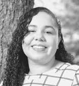 COMMENCEMENT PROGRAM 2021