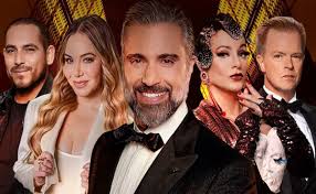 Cuándo empieza La Academia 2024 por TV Azteca? Fecha y horario