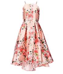 Pin On Maxie Clothes