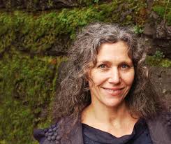 Portland-based musician Lauren Sheehan plays at the meadery with Rev. Andy  Anderson