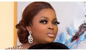 Artists origins characters media misc. Rachel Oniga Veteran Nollywood Actress Is Dead Daily Post Nigeria