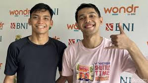 detiksport - News update