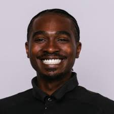 To honor Hispanic Heritage Month, we're proud to spotlight staff who make  an impact within our organization and in their communities. Veronica Cribbs  M.A is proud to live her ancestors' dreams and… |