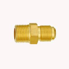 Maybe you would like to learn more about one of these? High Quality Fittings Flare Male To Male Pipe Thread Plumbing Materials Fittings Names And Pictures Pdf Coowor Com