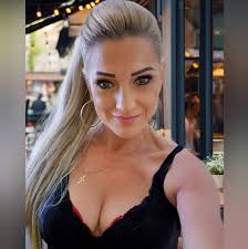 Silvia Humajová (@sisa.humajova) • Facebook, Connect with friends