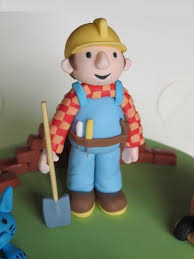 bob der baumeister baumeister tolle