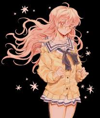 kimi to kanojo to kanojo no koi on Tumblr