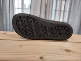 Protetika Debora grey :: Barefootkids