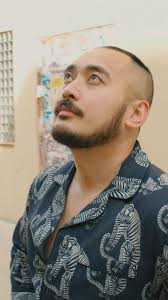 earlier this month our beautiful boy rocky passed on. i was skeptical when @ sarah.rojo suggested we bring home a second cat but we knew the moment we  met him he was exuberant,