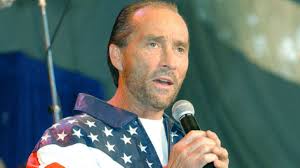 Pictures of Dennis Madalone