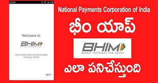 Pin On Technology Tips And Tricks Updates In Telugu