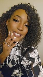 Hi all! I just wanted to introduce myself and share a photo I took of my  son and I at his All-State concert. My name is Sheena Scott