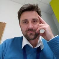 300+ "Sudy" profiles