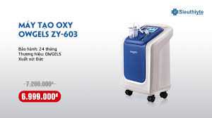 Chúng tôi đang tiến hành cấy các thiết bị năng lượng siêu âm giúp thiết bị hoạt động và tạo ra oxy. May Táº¡o Oxy Cho Táº¡i Nha Cho NgÆ°á»i Bá»‡nh Owgels Ä'á»©c Sieu Thá»‹ Y Táº¿ Youtube