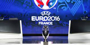 Le tirage au sort de la phase de qualification pour la coupe du monde 2022 de football a eu lieu ce lundi : Euro 2016 Quel Est Le Meilleur Et Le Pire Tirage Pour L Equipe De France